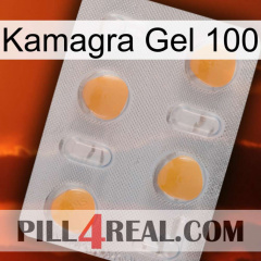 Kamagra Gel 100 24